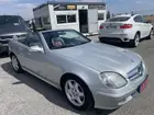 mercedes-slk-2001-auto-148950-km-essence-2