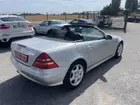 mercedes-slk-2001-auto-148950-km-essence-3