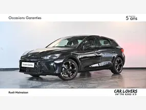 cupra-leon-phase-3-2026-auto-9000-km-essence-1