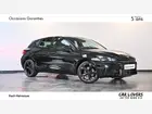 cupra-leon-phase-3-2026-auto-9000-km-essence-2