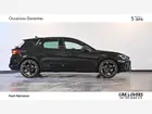 cupra-leon-phase-3-2026-auto-9000-km-essence-3
