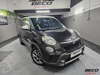 fiat-500-l-2015-manual-96856-km-diesel