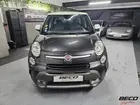 fiat-500-l-2015-manual-96856-km-diesel-2