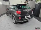 fiat-500-l-2015-manual-96856-km-diesel-3