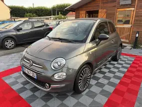fiat-500-c-ii-phase-2-2016-manual-152200-km-essence-1