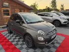 fiat-500-c-ii-phase-2-2016-manual-152200-km-essence-2