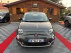fiat-500-c-ii-phase-2-2016-manual-152200-km-essence-3