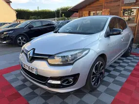 renault-megane-iii-phase-3-2014-auto-153000-km-essence-1