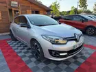 renault-megane-iii-phase-3-2014-auto-153000-km-essence-2