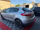 renault-megane-iii-phase-3-2014-auto-153000-km-essence-3