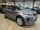 land-rover-range-rover-evoque-ii-2022-auto-68500-km-bicarburation essence bioéthanol-2
