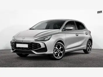 MG