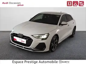 audi-a3-iv-sportback-phase-2-2025-auto-8769-km-hybrides-1