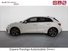 audi-a3-iv-sportback-phase-2-2025-auto-8769-km-hybrides-2