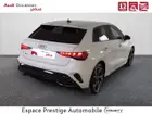 audi-a3-iv-sportback-phase-2-2025-auto-8769-km-hybrides-3