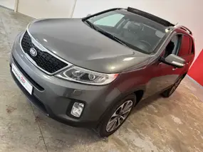 kia-sorento-ii-2012-auto-133280-km-diesel-1
