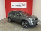 kia-sorento-ii-2012-auto-133280-km-diesel-2
