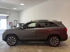 kia-sorento-ii-2012-auto-133280-km-diesel-3