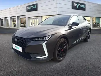 DS
