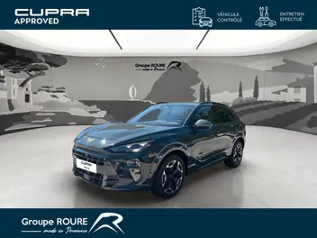 cupra-terramar-2025-auto-758-km-essence