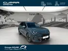 cupra-terramar-2025-auto-758-km-essence-2