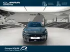 cupra-terramar-2025-auto-758-km-essence-3
