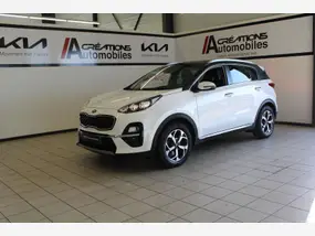 kia-sportage-iv-phase-2-2019-manual-116087-km-diesel-1