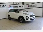kia-sportage-iv-phase-2-2019-manual-116087-km-diesel-2
