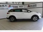 kia-sportage-iv-phase-2-2019-manual-116087-km-diesel-3