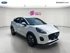 ford-puma-ii-phase-2-2024-manual-40258-km-essence-2