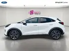 ford-puma-ii-phase-2-2024-manual-40258-km-essence-3