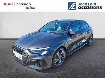 audi-s3-iv-sportback-2020-auto-97249-km-essence
