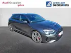 audi-s3-iv-sportback-2020-auto-97249-km-essence-2