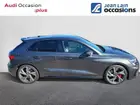 audi-s3-iv-sportback-2020-auto-97249-km-essence-3