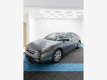 CITROEN