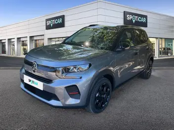 CITROEN