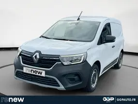 renault-kangoo-iii-van-2022-manual-60047-km-diesel-1