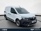 renault-kangoo-iii-van-2022-manual-60047-km-diesel-2