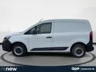 renault-kangoo-iii-van-2022-manual-60047-km-diesel-3