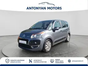 citroen-c3-picasso-2009-manual-206273-km-diesel-1