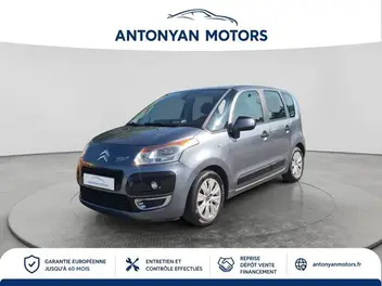 citroen-c3-picasso-2009-manual-206273-km-diesel