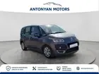 citroen-c3-picasso-2009-manual-206273-km-diesel-2