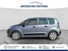 citroen-c3-picasso-2009-manual-206273-km-diesel-3