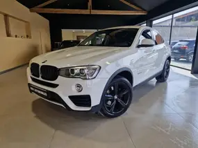 bmw-x4-f26-2014-auto-174534-km-diesel-1