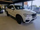 bmw-x4-f26-2014-auto-174534-km-diesel-2