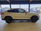 bmw-x4-f26-2014-auto-174534-km-diesel-3