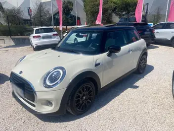 mini-iii-3p-2020-auto-55222-km-essence