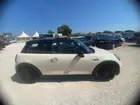 mini-iii-3p-2020-auto-55222-km-essence-2