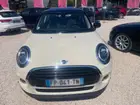 mini-iii-3p-2020-auto-55222-km-essence-3
