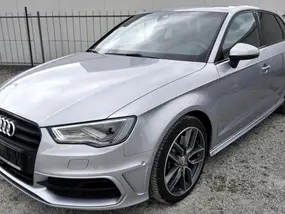 audi-s3-iii-sportback-2014-auto-77000-km-essence-1
